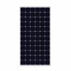 First Solar 300w modules for home 320w mono solar cell plate/solar panel for solar water pump