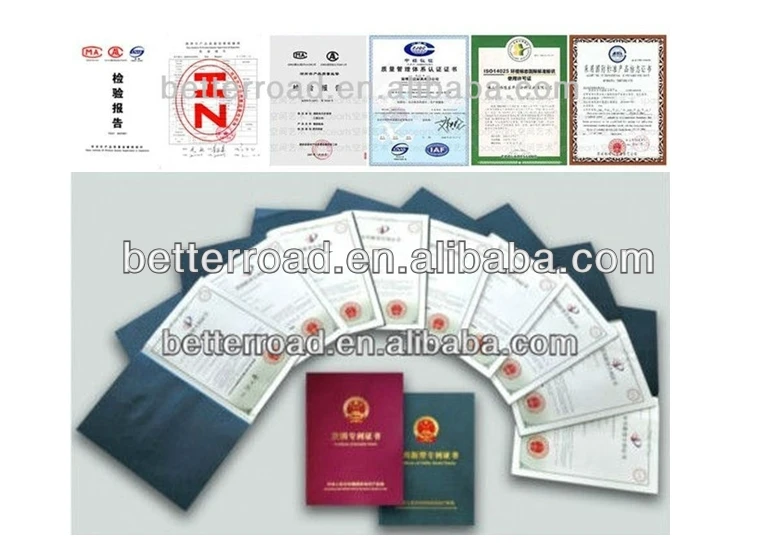 0QPGNR8M}}I8C(O{4ECQ(1J