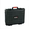 Protective shockproof case for tablet