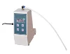 ZDD-1 Automatic Dropping Device / Ancillary Equipment for Polishing / Automatic Suspension Dropping