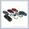 model car/mini model car dealer,Model cars ,small model cars,architectural model cars