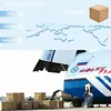 courier service express fast air delivery china to usa