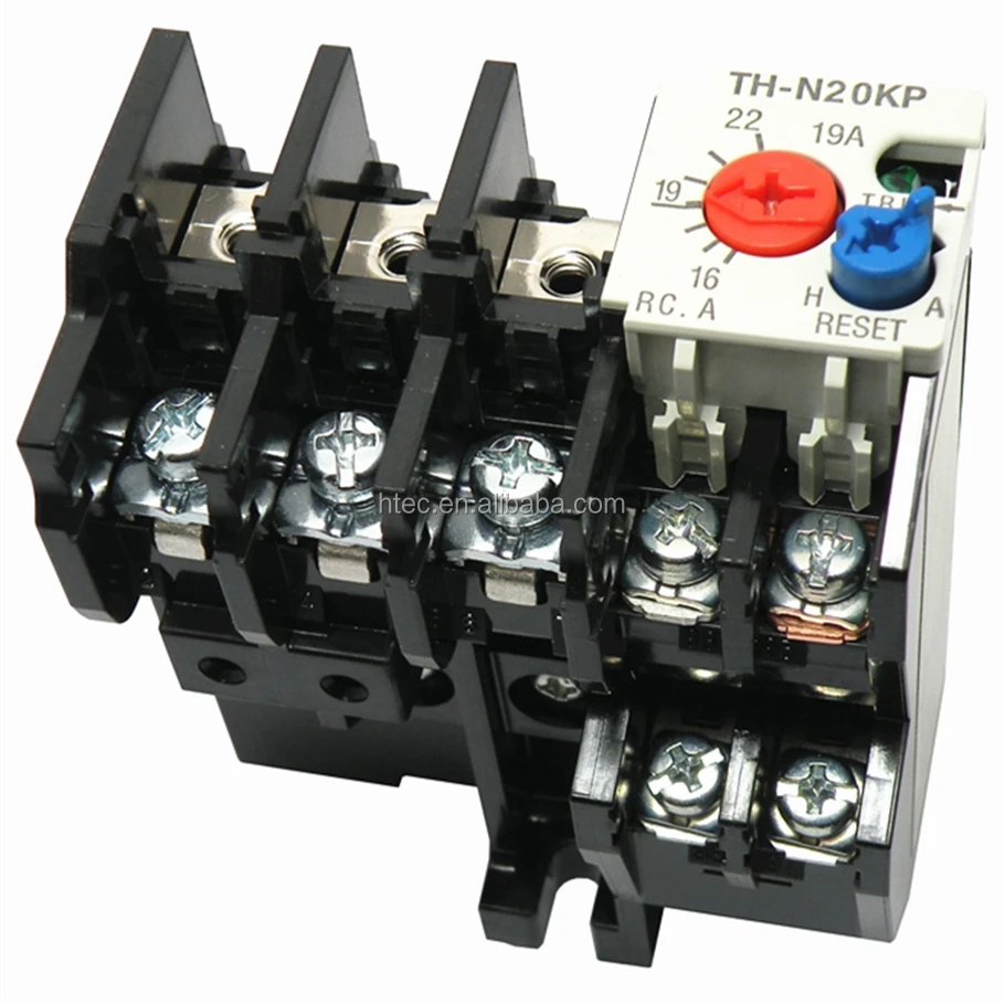 OSA18-130(HC-SFS352)