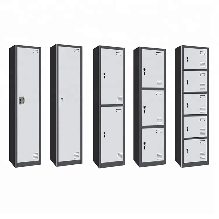 metal locker (2).jpg