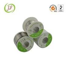 No-clean-tin-lead-super-solder-wire.jpg_220x220.jpg