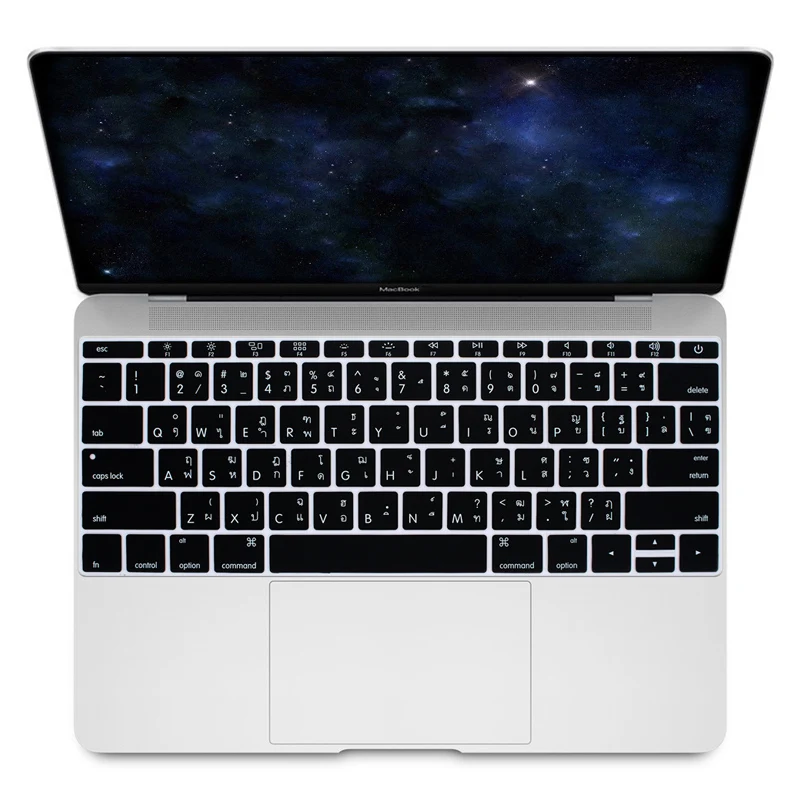 12 (3)