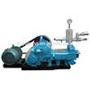/product-detail/vessel-sand-4-inch-mud-pump-manufacturers-62146795554.html