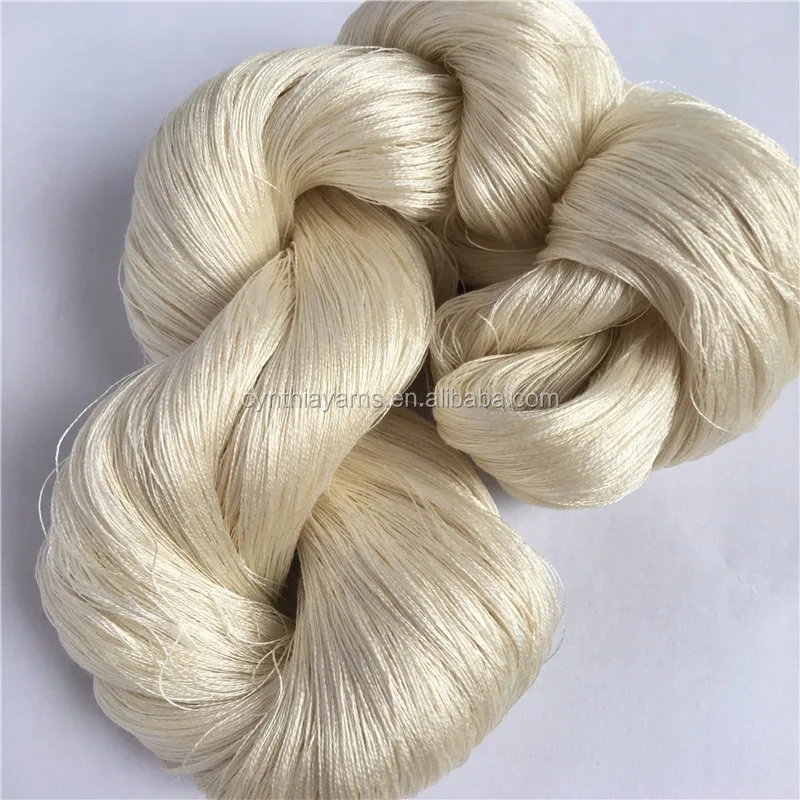 quality yarn