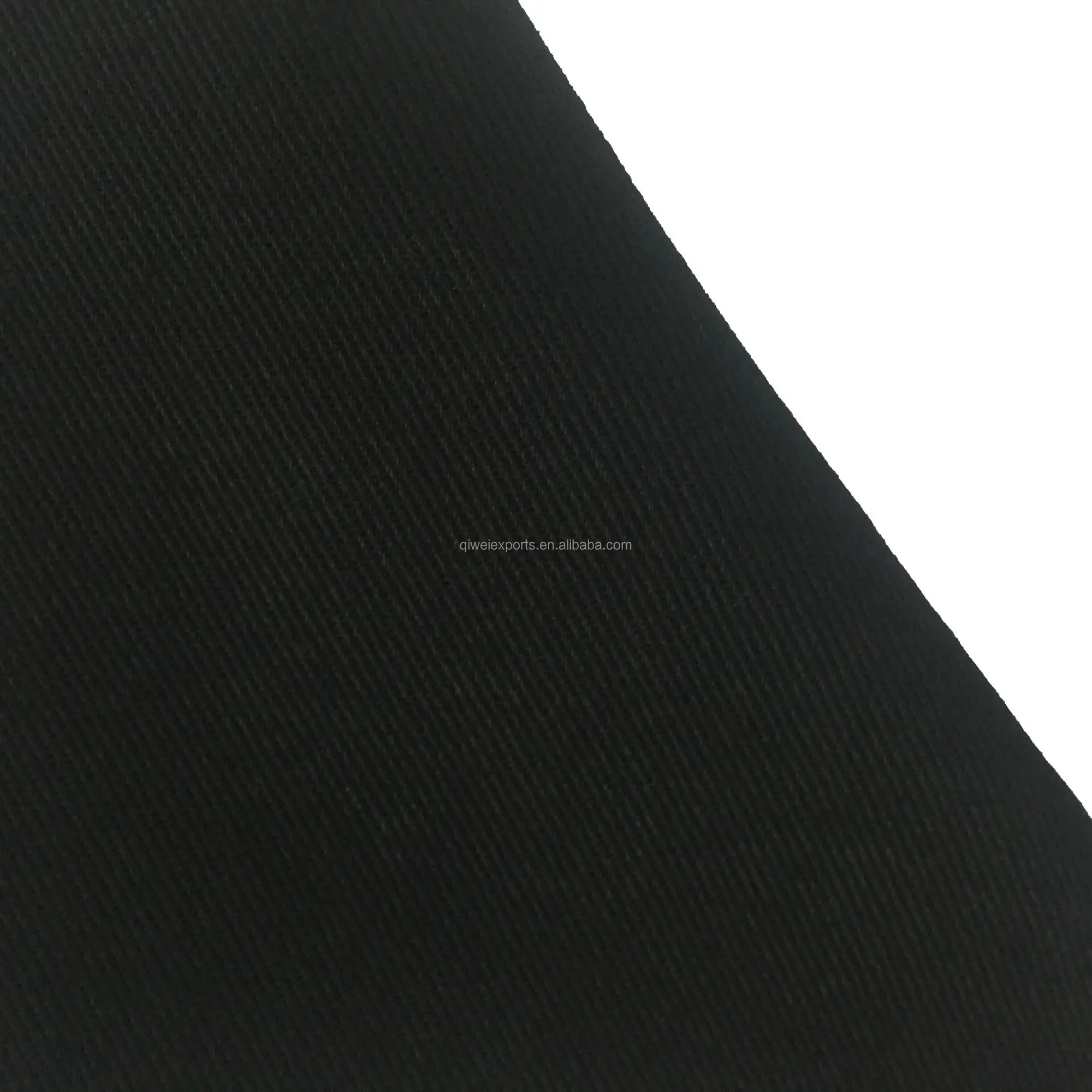 42041 cotton twill 2.jpg