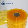 Pvc Strip Colorful Door String Curtain Sheet