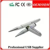 high accuracy sealed pen/keychain/usb flash disk/cell phone/rings laser marking , Free sample