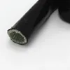 Extreme Heat Protector Silicone Spark Plug Wire Sleeve
