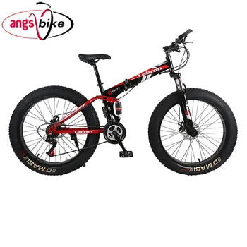 asbike fatbike