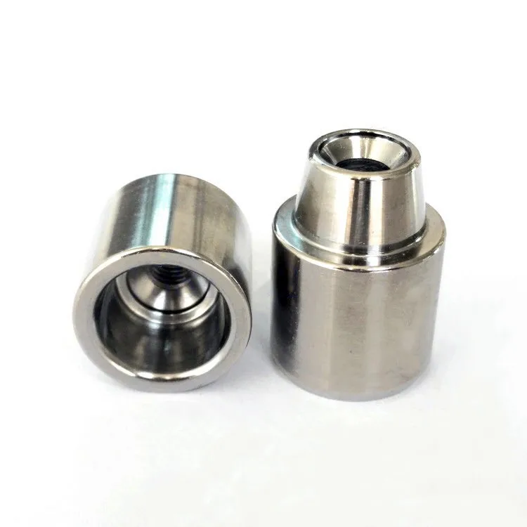 With Screws High Precision Locating Taper Pin Set Round Interlock Buy