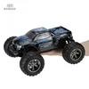 GPTOYS S911 Promotional universal 1\/12 Scale 2.4GHz rc car remote control racing truck