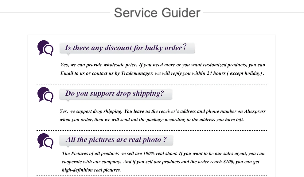 aeProduct.getSubject()
