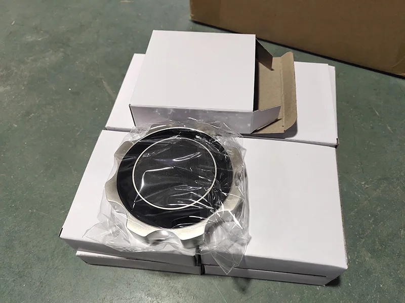 Decision maker packing-02