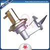 Unique New Arrival Internal Gear Oil Pump