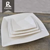 Different choose kitchen cook ware melamine china dishes wholesale