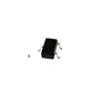 ORIGINAL IC CHIPS N pole trigger patch Hall OH34N SOT23-3L