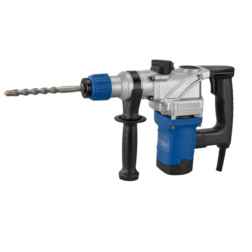 Professional Electric Jack Rotary Hammer Drill Buy Rotary Hammer