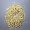 crushed corn cob for polishing different size bulk corn on the cob