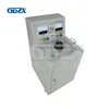 Frequency Tripling 150Hz Third harmonic Generator for Induced Over voltage Withstand Test