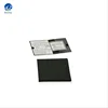 Essential Car Auto Insurance Registration BLACK Document Wallet Holders