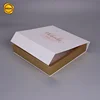 2019 Canada European hotsale customized size hair cream packaging
