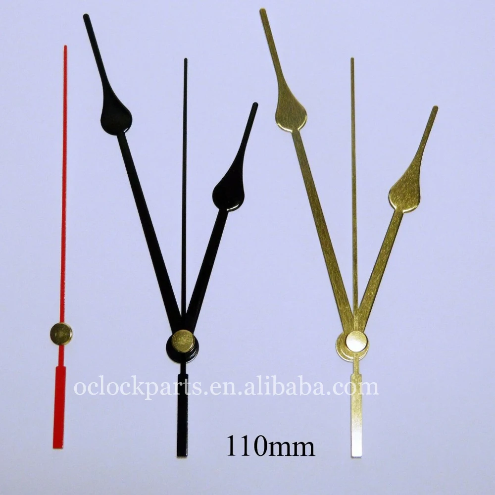 Sangtai 6168s Silent Clock Movement Hanger Buy Clock Movement,Sangtai