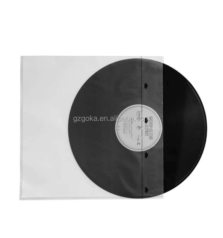 R18B inner sleeves (1).jpg
