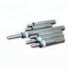 sgs tuv High Pressure Constant Force gas Spring for Chairs