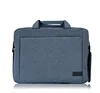 HHP laptop bag 15.6 inch hp men and women simple business single shoulder bag briefcase bag