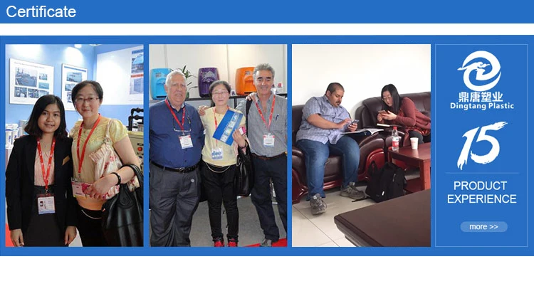 china mould plastic pallet