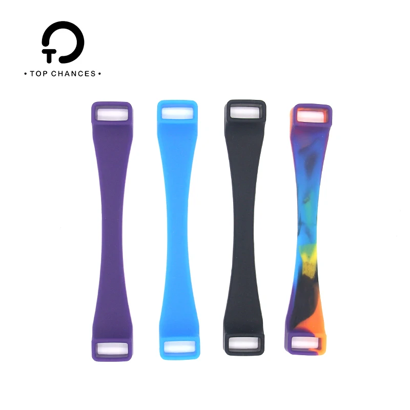 Juul -ring-holder 1 (16).jpg