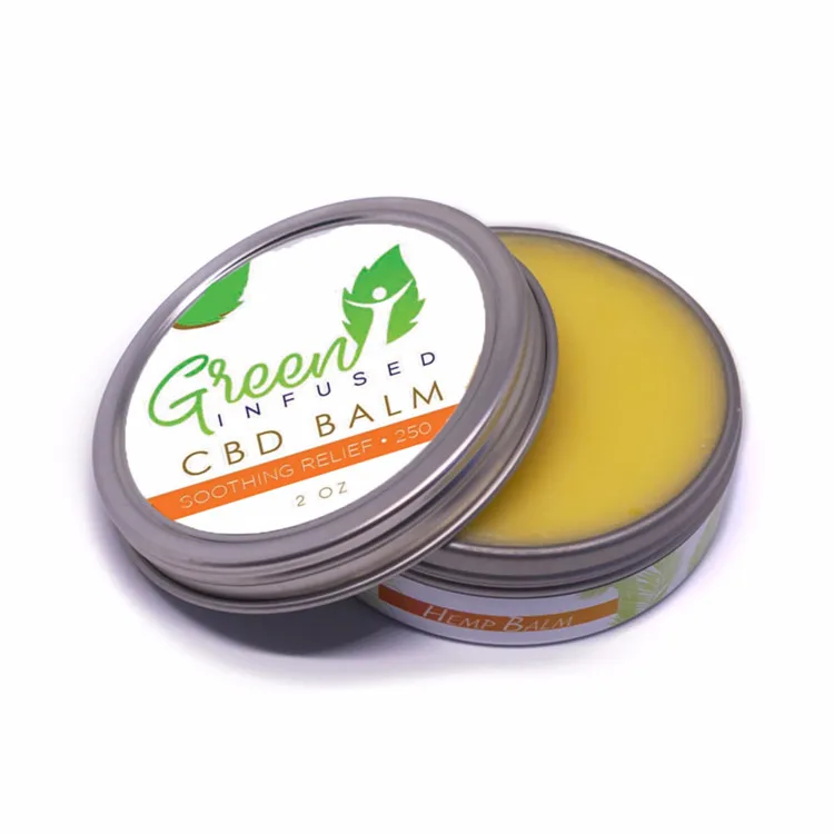 hemp salve (28).jpg