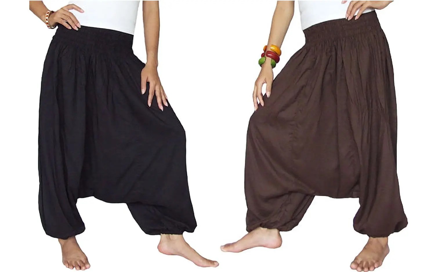 Cheap Indian Baggy Harem Pants, find Indian Baggy Harem Pants deals on