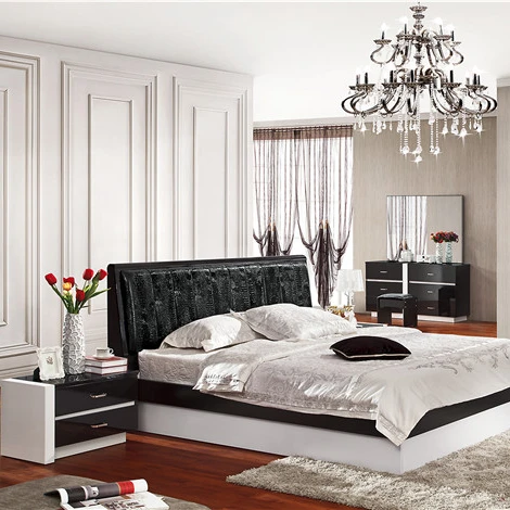 Bedroom Furniture Under 1000 Bedroom Furniture Ideas