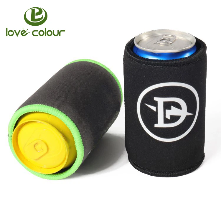 Cooler 219C22