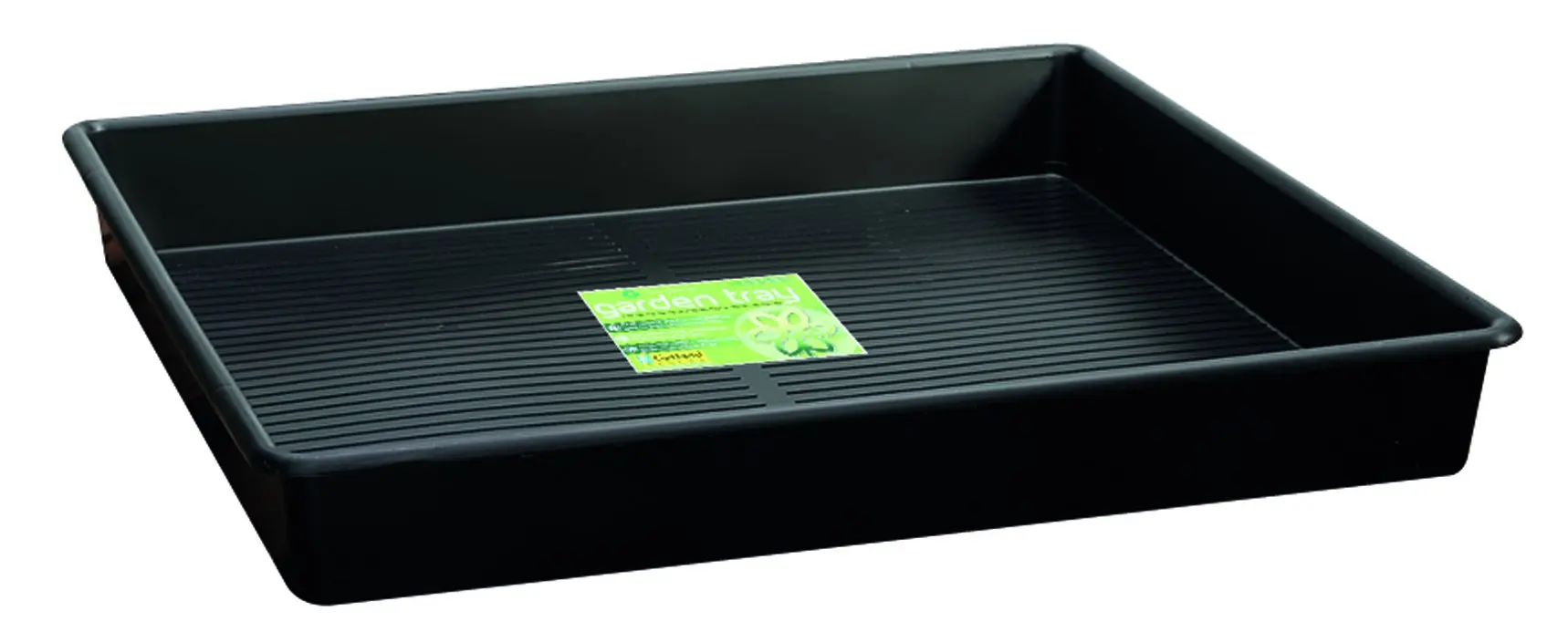 Cheap Cheap Garden Tray, find Cheap Garden Tray deals on line at