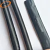 16mm Drip Irrigation/Drip Irrigation Pipe , Distance 10-100 cm