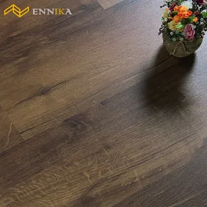 White Plastic Ceiling Planks White Plastic Ceiling Planks