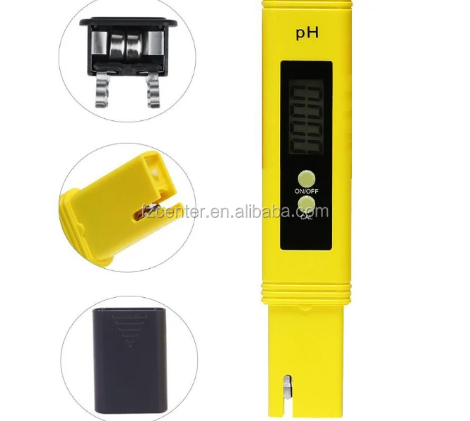 ph meter 2.png