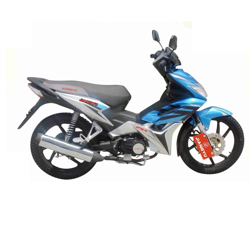 Лидер продаж 90cc мотоцикл/50cc 70cc 90cc 100cc 110cc Азиатский Орел cub мотоцикл-JY110-51-Asian Орел