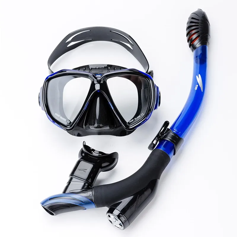 2017 Hot Sell Amazon Purge Valve Silicone Best Dive Mask Man Buy 2017