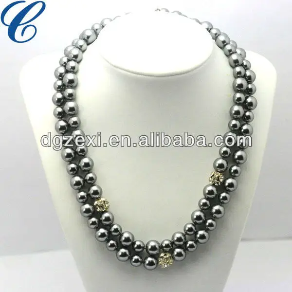 necklace 66.jpg
