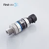 FST800-211A Vaccum Pressure transducer for wide scope of application