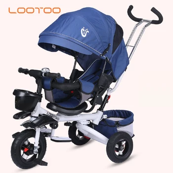 cheap tricycle for toddlers