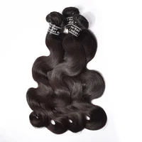 

cheap young girl virgin hair,virgin south indian temp,KBL hair products 100% natural inde cheveux humains indiens hair extension