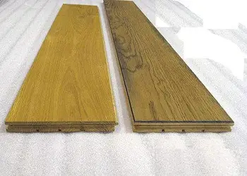 2mm Laminate Wood Flooring Underlay Buy Laminate Flooring